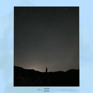 nightsky (2026 remaster)