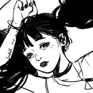 PUMA（翻自 NINEONE）