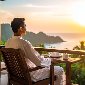 Momentos Suaves Armona