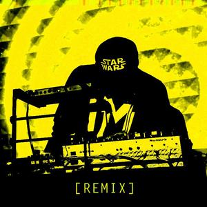 adele-Skyfall（Dumb X glooM remix）