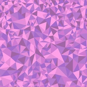 Beach House (Monkz Remix)