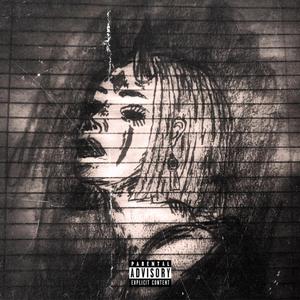 Like This, Like That (feat. LiL CRazy)