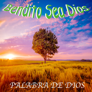 Bendito Sea Dios