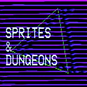 TitleScreen DungeonMusic (Fido's Adventure) (MSX Remix)