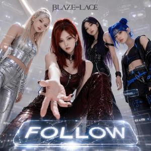 Follow