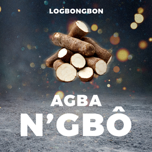 AGBA N’GBÔ