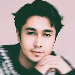 bak ting mu 《有吗》