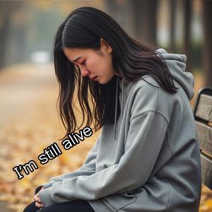 They don’t keep me