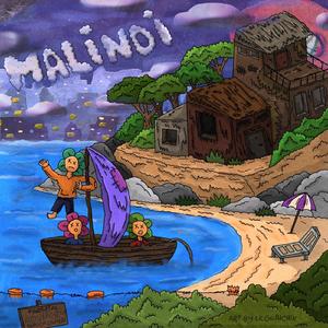 Pr1Nce55 and Lil Bae