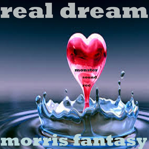Real Dream