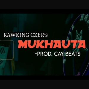MUKHAUTA
