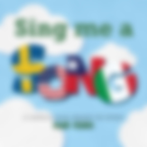 Telefoni Afrikassa / Telephone in Africa