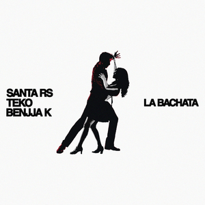 La Bachata
