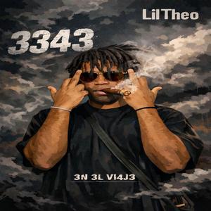 ns q paso contigo :/