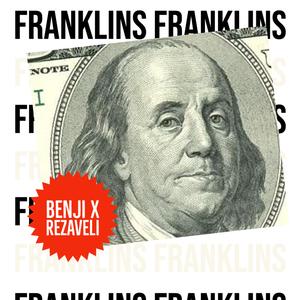 Franklins
