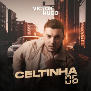 Celtinha 06