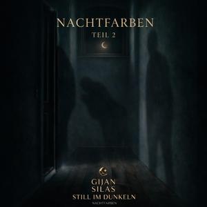 Still im Dunkeln