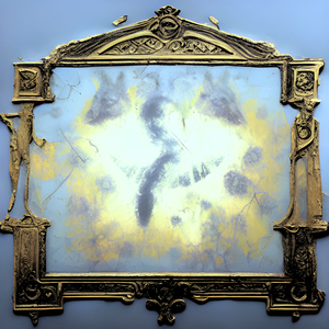 GhostsGhostsGhosts (Phantoms) (Acoustic Version)