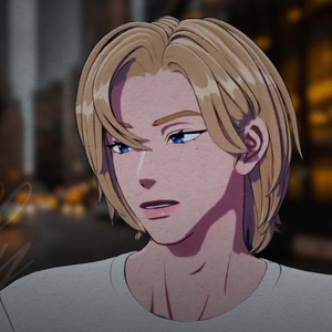 걘 아니야 Pt.2 (Live)