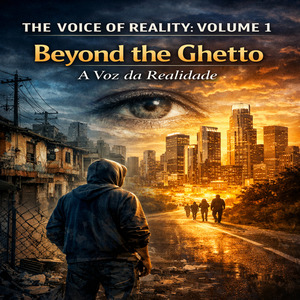 protection and duty (the voice of Reality)