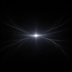 Reaching through the distance