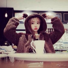 因为刚好遇见你 (中文咚鼓版)