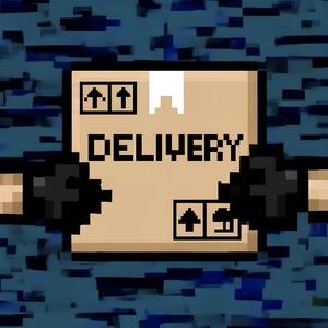 DELIVERY