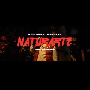 Naturarte Oficial