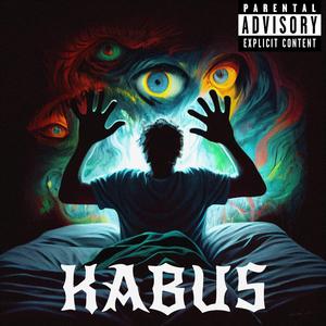 Kabus