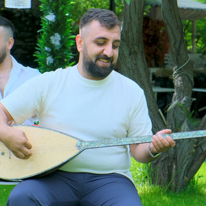 Kıymetini Bilmediler