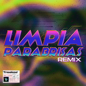 Limpia Parabrisas (Remix)