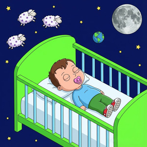 Uyusun da Büyüsün