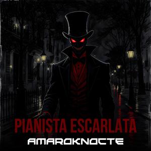 Pistas