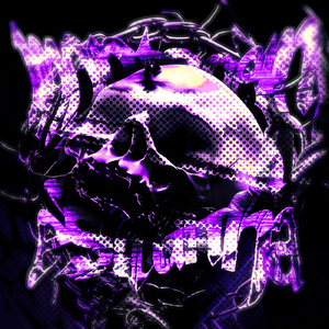 MONTAGEM PERDRIA ESTRANHA