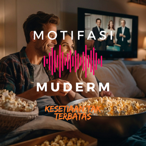 Kesetiaan Tak Terbatas