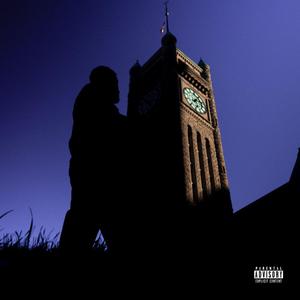 Eres La Que Quiero (feat. Gabi Roa)