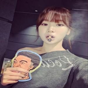 ciuchy, glupoty, sort (feat. olaf101)