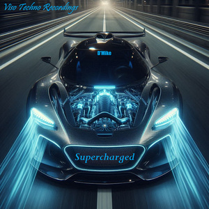 Uncharged