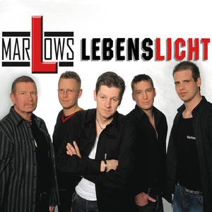 Lebenslicht (Lagerfeuer-Mix)