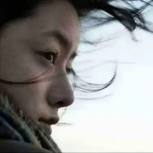 《我爱过一个人6次》