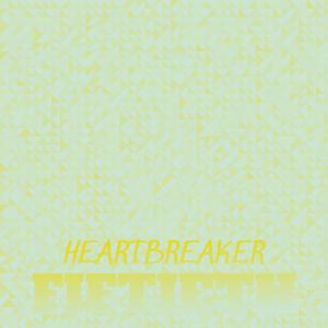 Heartbreaker Fiftieth
