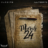 Oladips - March 24