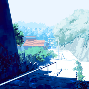 最最最爱的你-热播版