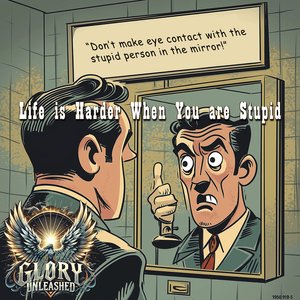 The Hits Just Keep Coming (2025 Version)