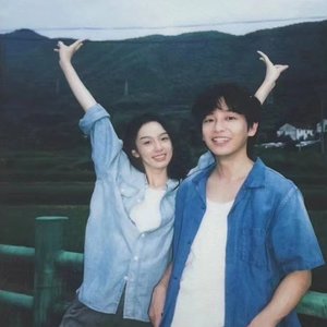 云边的风筝（cover：周深）