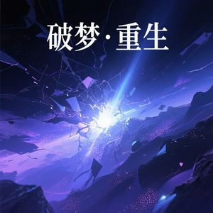 破梦·重生