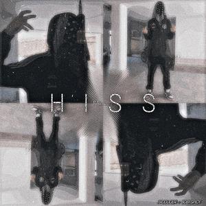 Hiss