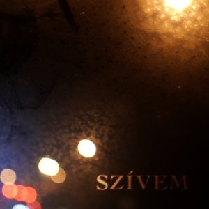 Szívem