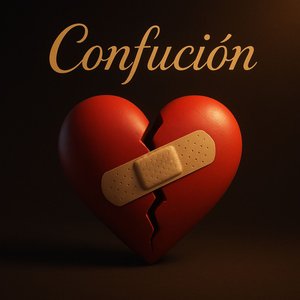 Confucion