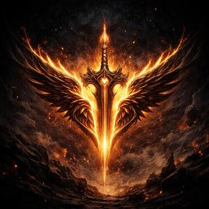 Still walking in the dark